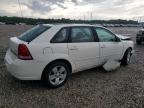 2006 Chevrolet Malibu Maxx Lt en Venta en Memphis, TN - Front End