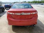 2013 Toyota Camry L   zu verkaufen in Lawrenceburg, KY - Front End