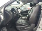 Pennsburg, PA에서 판매 중인 2018 Nissan Pathfinder S   - Front End
