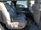 2008 Toyota Sequoia Sr5 продається в Magna, UT - Front End