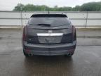 2011 Cadillac Srx Luxury Collection for Sale in Glassboro, NJ - Front End