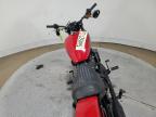 2023 Harley-Davidson Fxbbs  for Sale in Dallas, TX - Front End