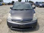 2008 Toyota Prius    იყიდება Sacramento-ში, CA - Rear End