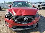 Mercedes, TX에서 판매 중인 2016 Mazda Cx-5 Sport - Front End