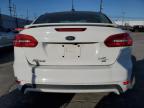 2016 Ford Focus Se იყიდება Sun Valley-ში, CA - Minor Dent/Scratches