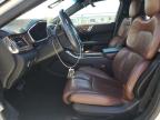 2019 Lincoln Continental Reserve იყიდება Lumberton-ში, NC - Top/Roof