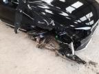 2024 VOLVO XC60 ULTRA for sale at Copart WOLVERHAMPTON