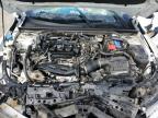 2022 Honda Civic Ex იყიდება San Diego-ში, CA - Rollover
