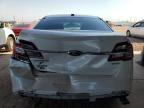 Phoenix, AZ에서 판매 중인 2017 Ford Taurus Sel - Rear End