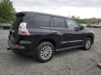 2015 Lexus Gx 460 zu verkaufen in Marlboro, NY - Front End