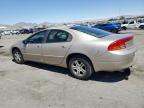 2000 Dodge Intrepid Es for Sale in Las Vegas, NV - Rear End
