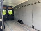 2020 Mercedes-Benz Sprinter 2500 for Sale in Wheeling, IL - Normal Wear