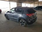 2018 Honda Hr-V Ex იყიდება Phoenix-ში, AZ - Front End