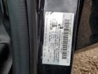 2012 Mazda 3 S за продажба в Elgin, IL - Rear End