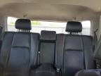 2016 Toyota 4Runner Sr5/Sr5 Premium na sprzedaż w Earlington, KY - Front End