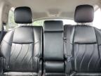 2016 Infiniti Qx60  იყიდება Gainesville-ში, GA - All Over