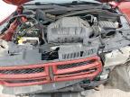 2011 Dodge Durango R/T zu verkaufen in Andrews, TX - Front End