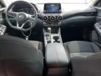 2024 Nissan Sentra Sr   for Sale in Apopka, FL - Rear End