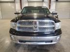 2012 Dodge Ram 1500 Laramie   за продажба в Avon, MN - Minor Dent/Scratches