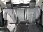 2015 Chevrolet Equinox Lt for Sale in Graham, WA - Minor Dent/Scratches