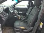 2015 Ford Explorer Police Interceptor იყიდება Mercedes-ში, TX - Minor Dent/Scratches