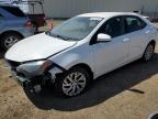 2019 TOYOTA COROLLA L à vendre chez Copart AB - CALGARY