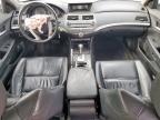 2012 Honda Accord Se   იყიდება Haslet-ში, TX - Front End