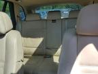 2009 Bmw X5 Xdrive30I للبيع في Madisonville، TN - Mechanical