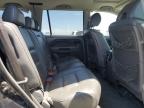 2006 Honda Pilot Ex за продажба в Antelope, CA - Front End