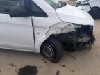 2022 MERCEDES BENZ 190E 2.5-1 for sale at Copart SANDY