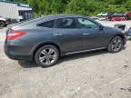 2013 Honda Crosstour Exl for Sale in Hurricane, WV - Hail