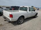 2000 Ford Ranger Super Cab продається в Magna, UT - Front End