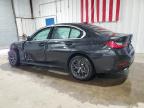 2025 Bmw 330Xi იყიდება Brookhaven-ში, NY - Front End