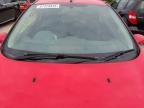 2008 FORD FIESTA ZET for sale at Copart SANDWICH