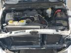 2005 Dodge Ram 1500 St للبيع في Gaston، SC - Front End