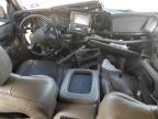 2005 Chevrolet Tahoe K1500 for Sale in Taylor, TX - Side