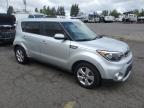 2019 Kia Soul + for Sale in Woodburn, OR - Rear End