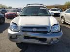 North Las Vegas, NV에서 판매 중인 2005 Hyundai Santa Fe Gls   - Front End