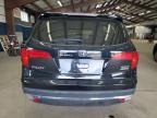 2016 Honda Pilot Touring იყიდება East Granby-ში, CT - Minor Dent/Scratches