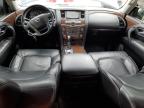 2020 Nissan Armada Sv na sprzedaż w Cookstown, ON - Side