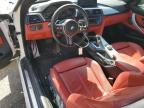 2015 Bmw 428 Xi за продажба в Denver, CO - Front End