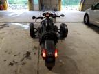 2021 Can-Am Ryker  en Venta en West Mifflin, PA - Front End