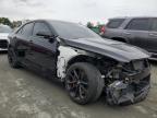 2016 Cadillac Ats-V  for Sale in Spartanburg, SC - Front End