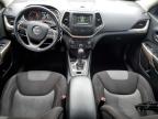 2018 Jeep Cherokee Latitude for Sale in Pekin, IL - Front End