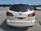 2014 Buick Enclave  للبيع في Savannah، GA - Front End