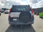 2006 Honda Cr-V Lx за продажба в Orlando, FL - Mechanical