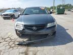 2008 Acura Tsx  for Sale in Lebanon, TN - Rear End