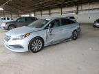 2015 Hyundai Sonata Sport zu verkaufen in Phoenix, AZ - Side