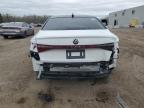 2025 VOLKSWAGEN JETTA TRENDLINE à vendre chez Copart ON - COOKSTOWN
