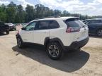 2019 Jeep Cherokee Trailhawk for Sale in Greenwell Springs, LA - Front End